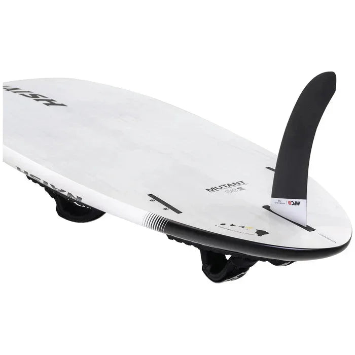 Naish Mutant - Surf1