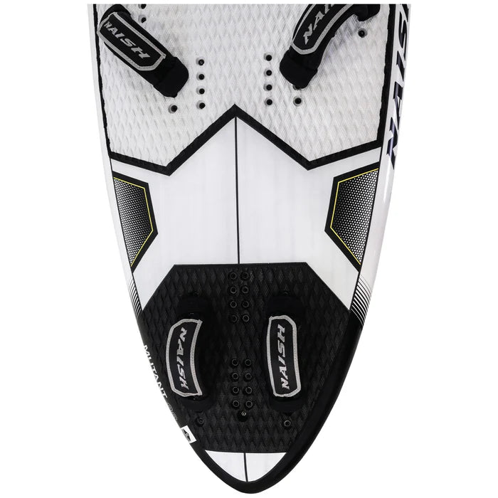 Naish Mutant - Surf1