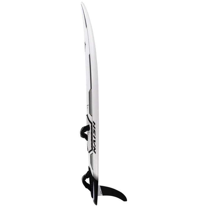 Naish Mutant - Surf1