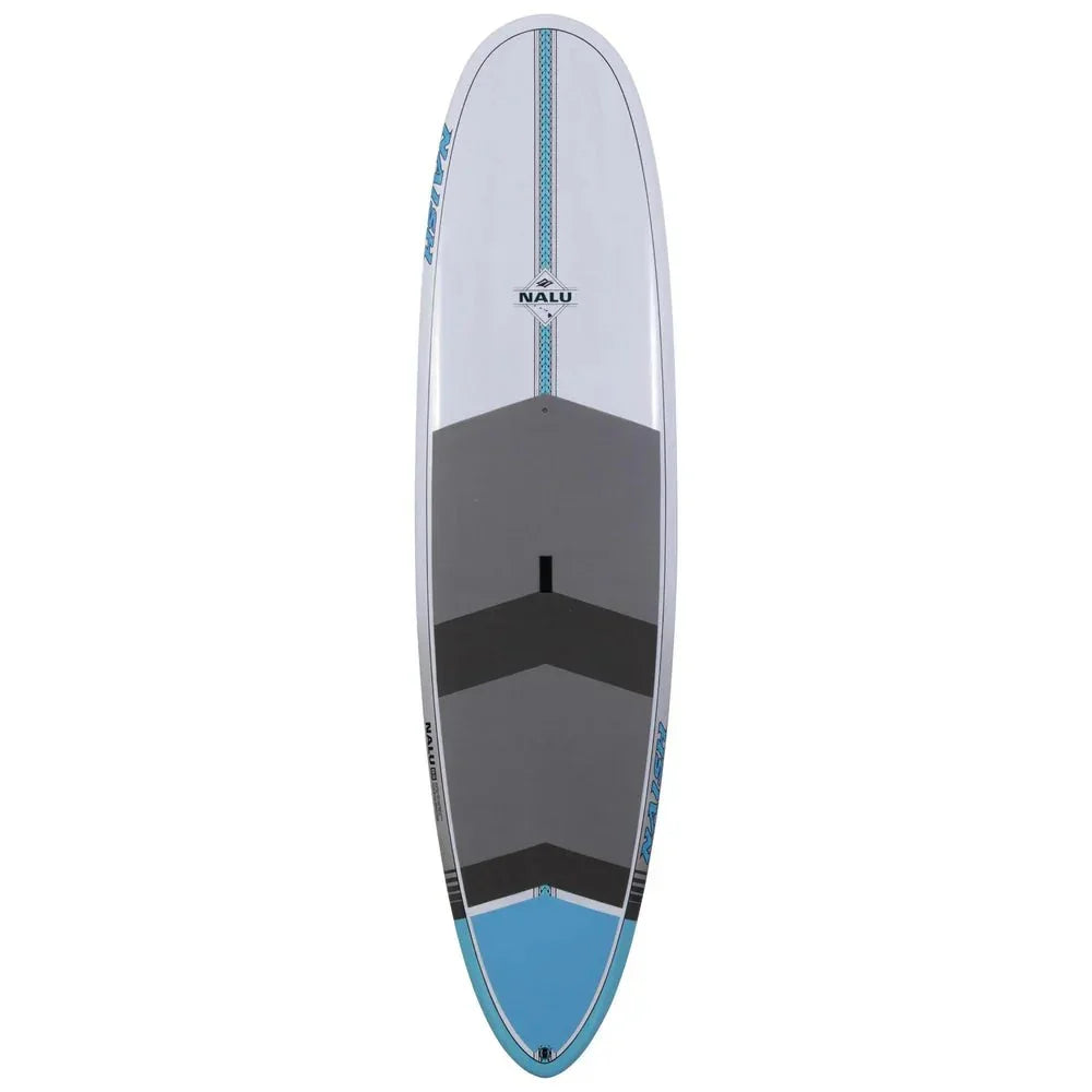 Naish Nalu GS 2024 - Surf1