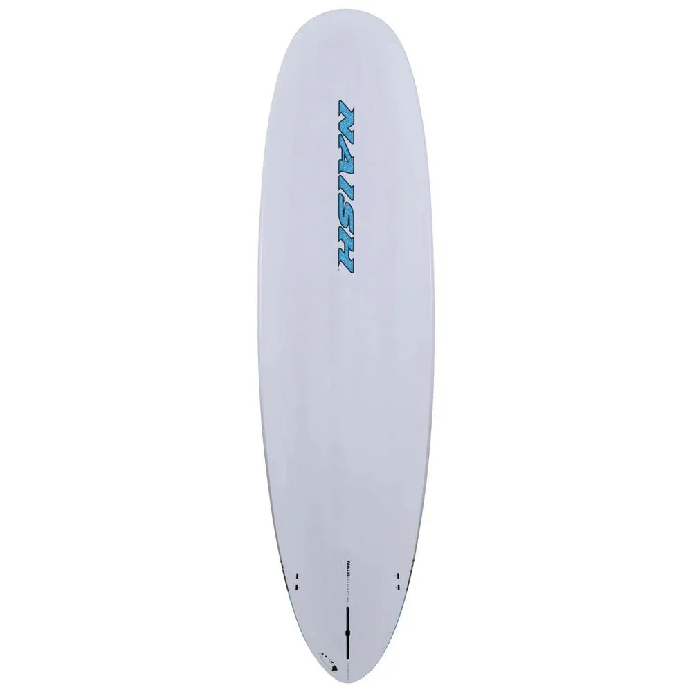 Naish Nalu GS 2024 - Surf1