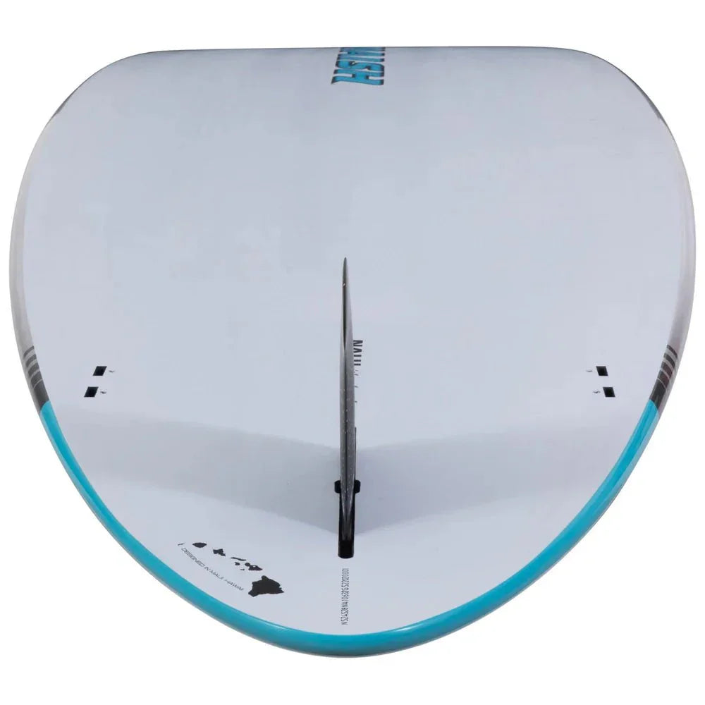 Naish Nalu GS 2024 - Surf1