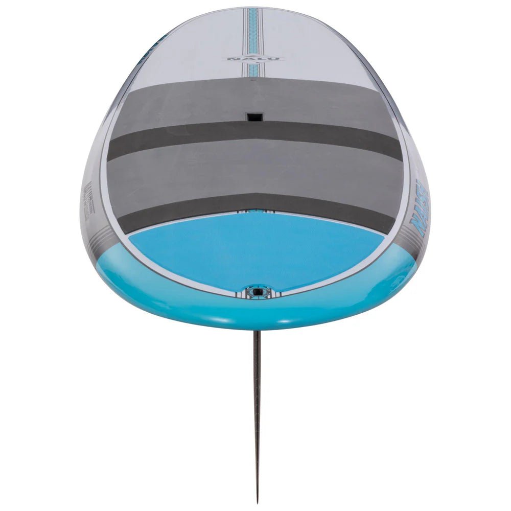 Naish Nalu GS 2024 - Surf1