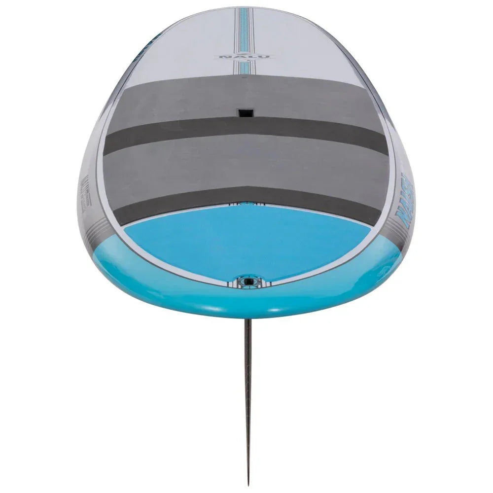 Naish Nalu GS 2024 - Surf1