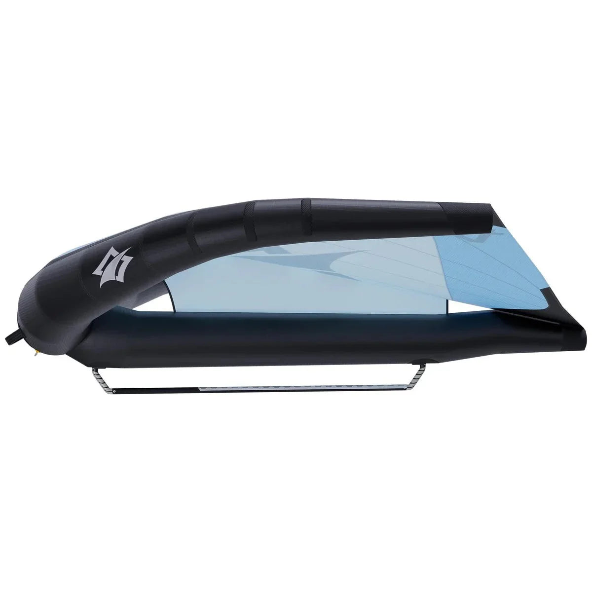 NAISH Neutron - Surf1