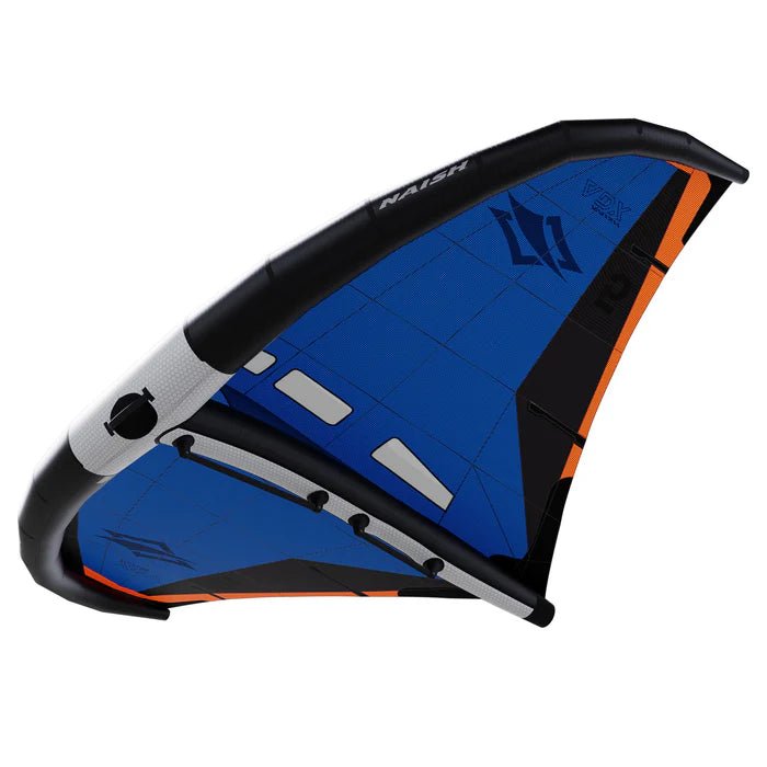 NAISH Performance wingfoil pakke - Surf1
