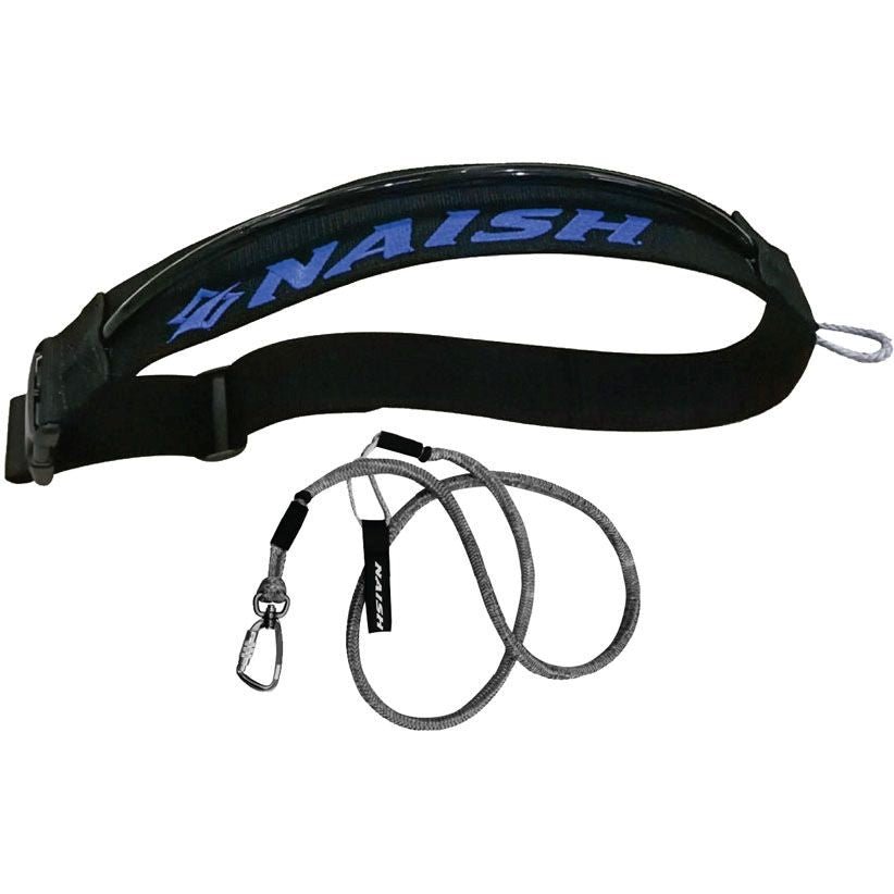 NAISH Performance wingfoil pakke - Surf1