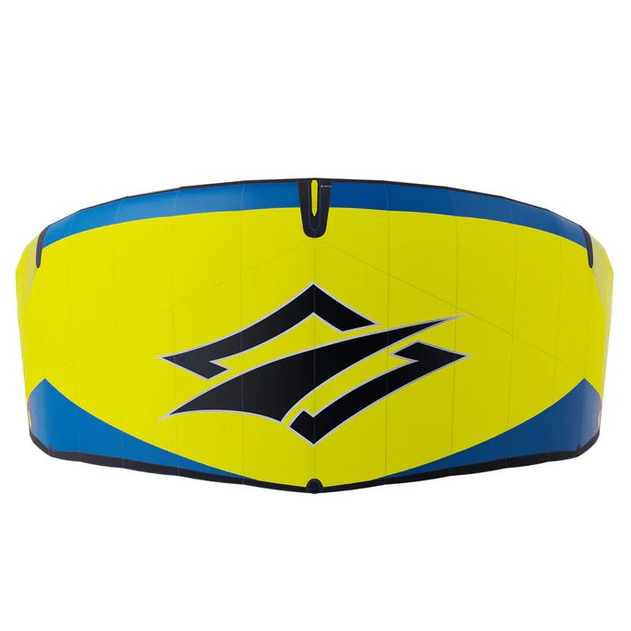 Naish Pivot 12 - 2025 demo - strøken - Surf1