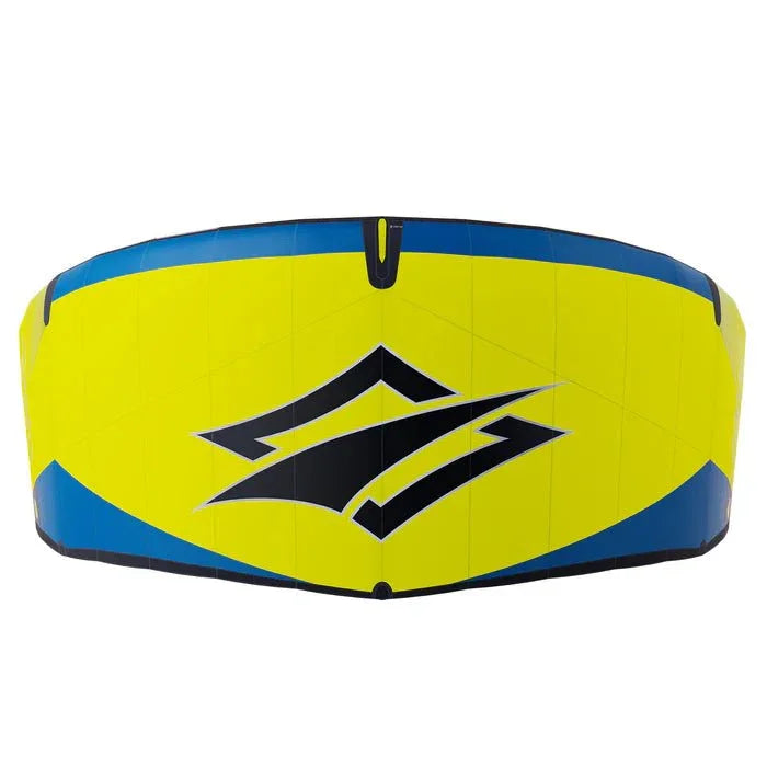 Naish Pivot 12 - 2025 demo - strøken - Surf1