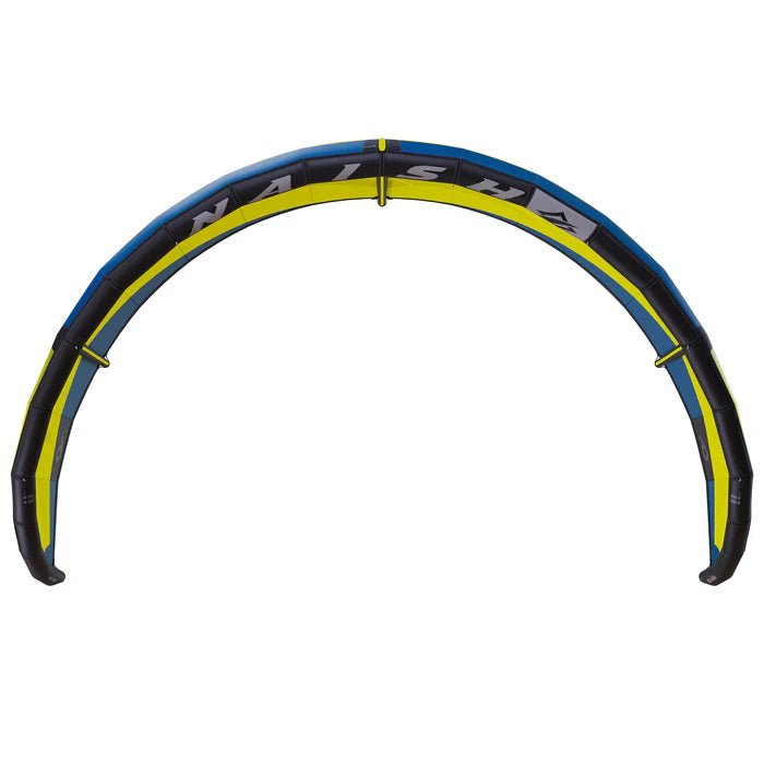 Naish Pivot 12 - 2025 demo - strøken - Surf1