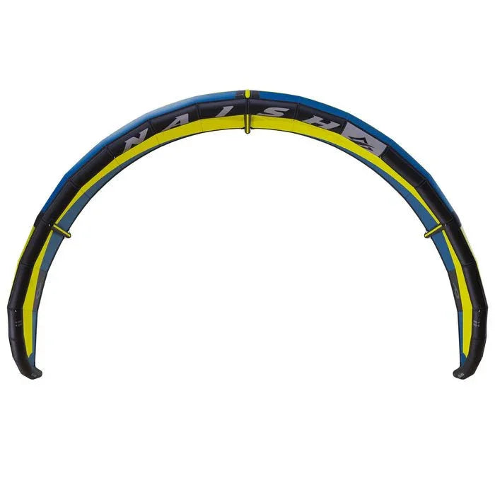 Naish Pivot 12 - 2025 demo - strøken - Surf1