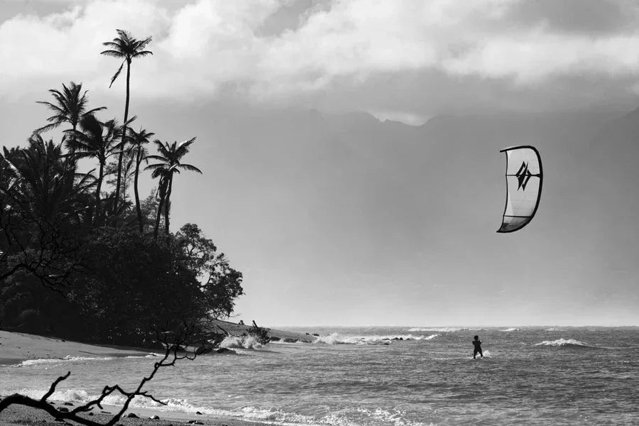 Naish Pivot LW 2025 - Surf1