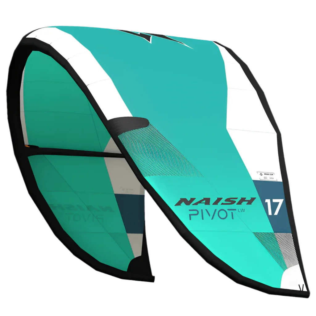 Naish Pivot LW 2025 - Surf1