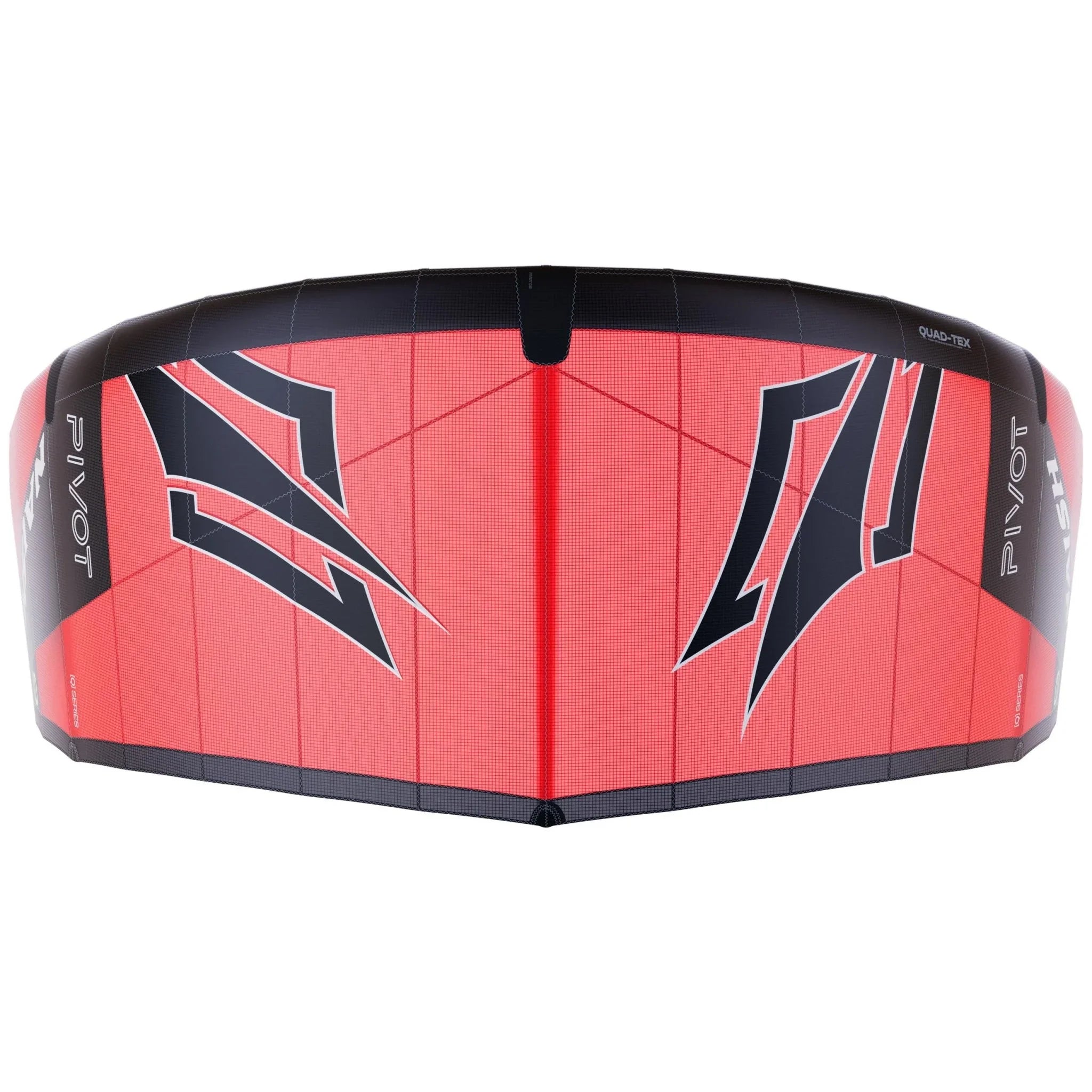 Naish Pivot Q 2026 Kite - Surf1