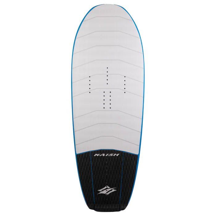 NAISH POTATOCHIP - Surf1