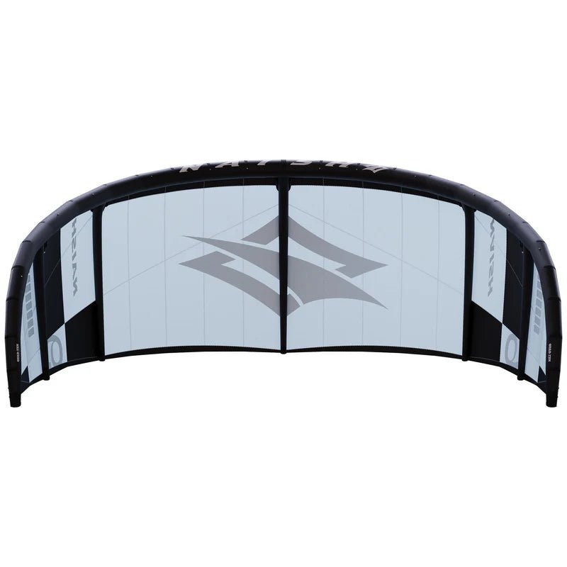 Naish Psycho 25 - Surf1