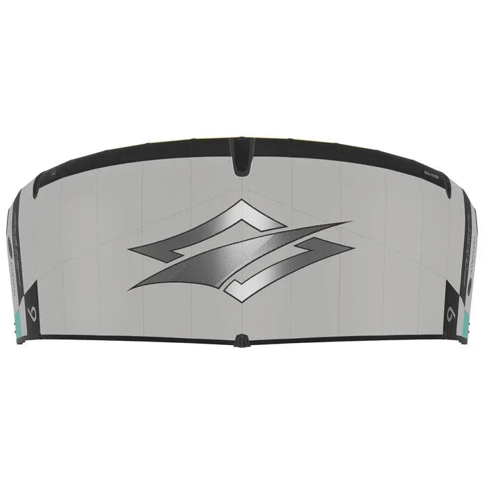 Naish Psycho - Big air - Surf1