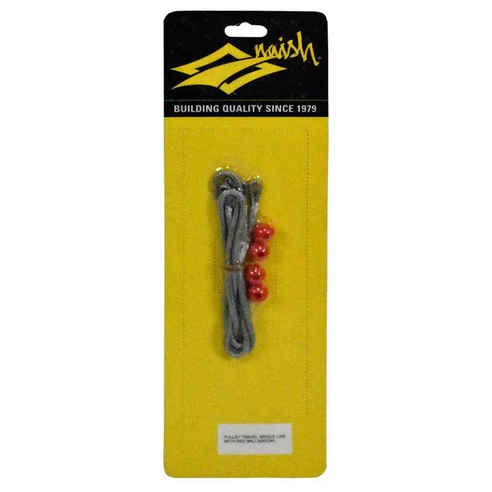 Naish Pulley Travel Bridle Line - Surf1