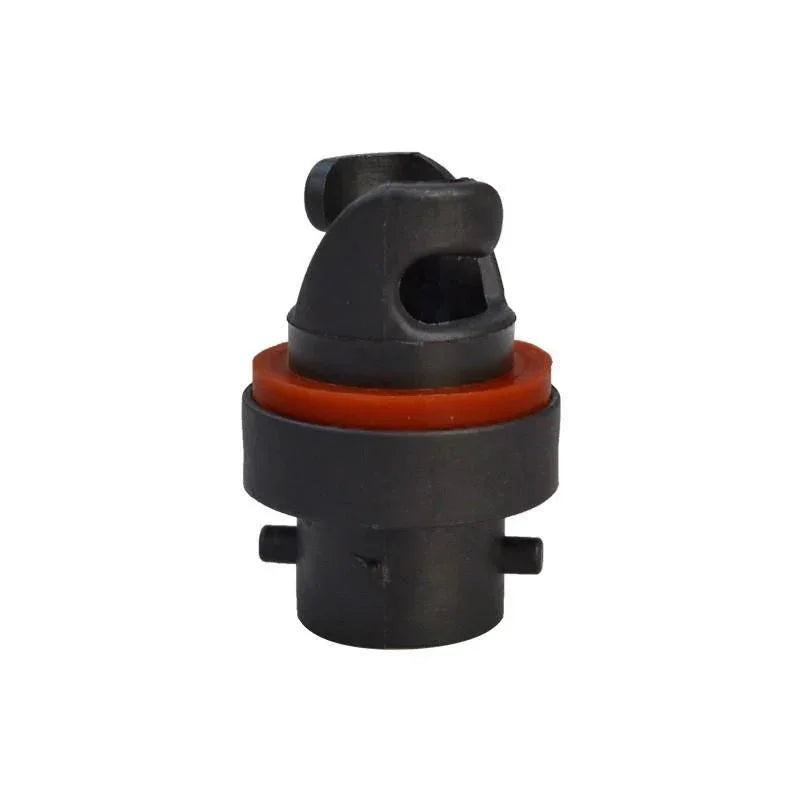 NAISH Pumpe adapter - Surf1