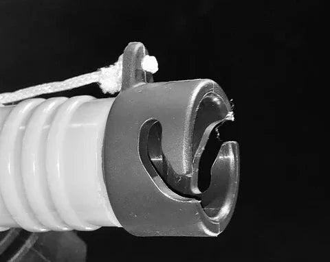 NAISH Pumpe adapter - Surf1