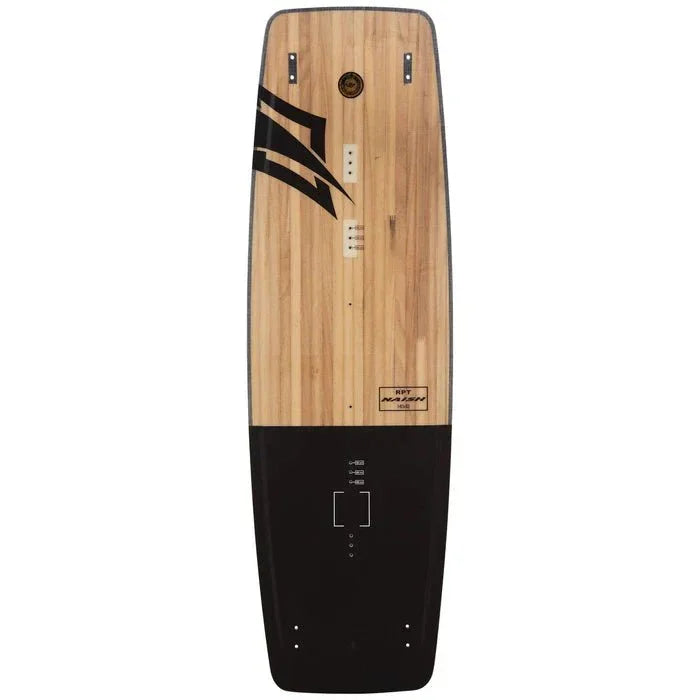 Naish RPT - Surf1