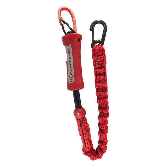 NAish Safety Leash - Surf1