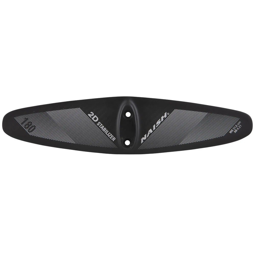 NAISH STAB 2D Stabilizer - Surf1