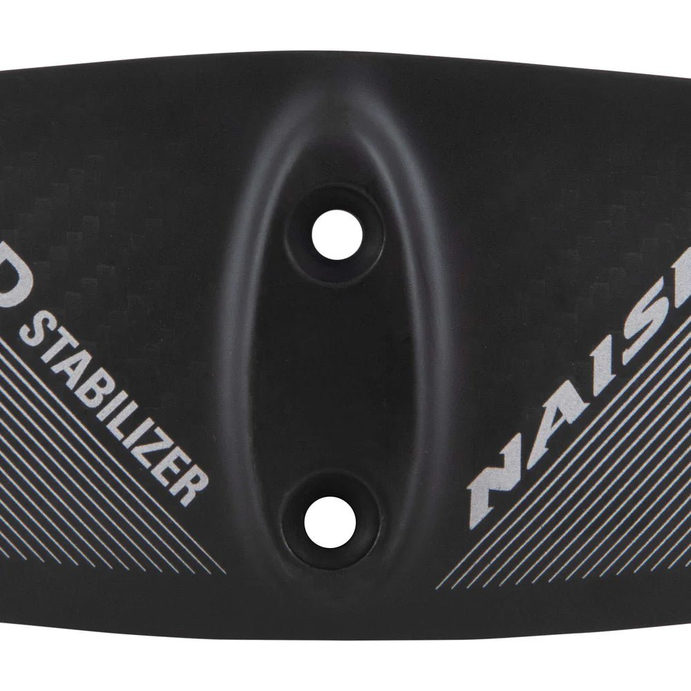 NAISH STAB 2D Stabilizer - Surf1