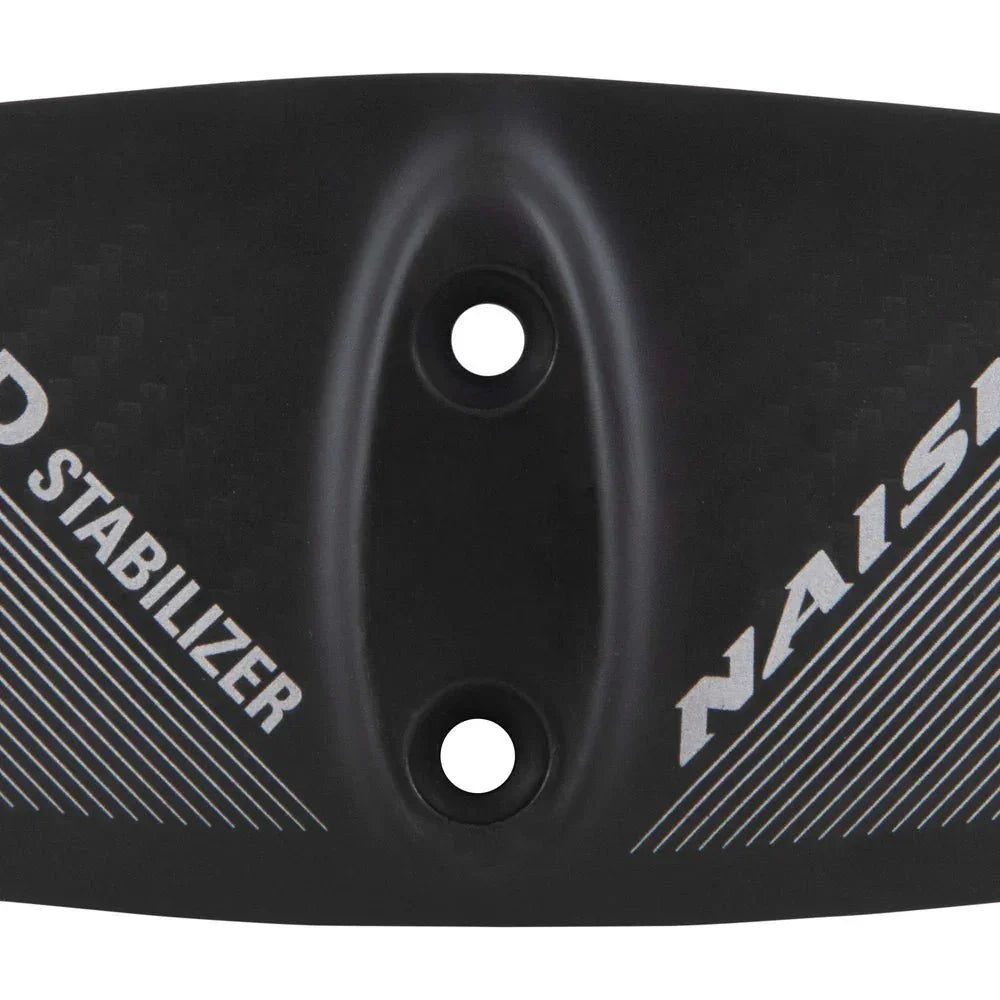 NAISH STAB 2D Stabilizer - Surf1