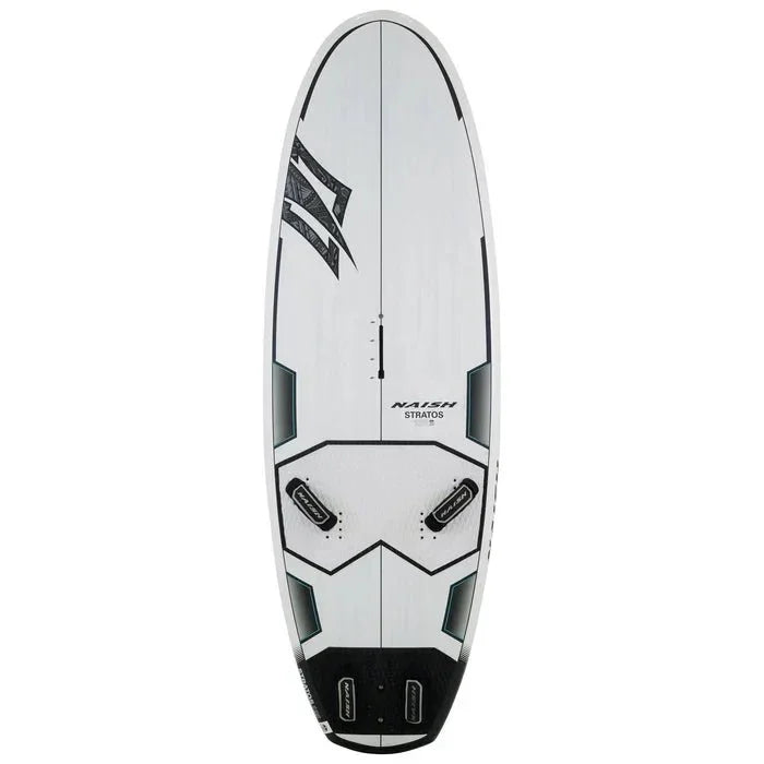 NAISH STRATO - Surf1