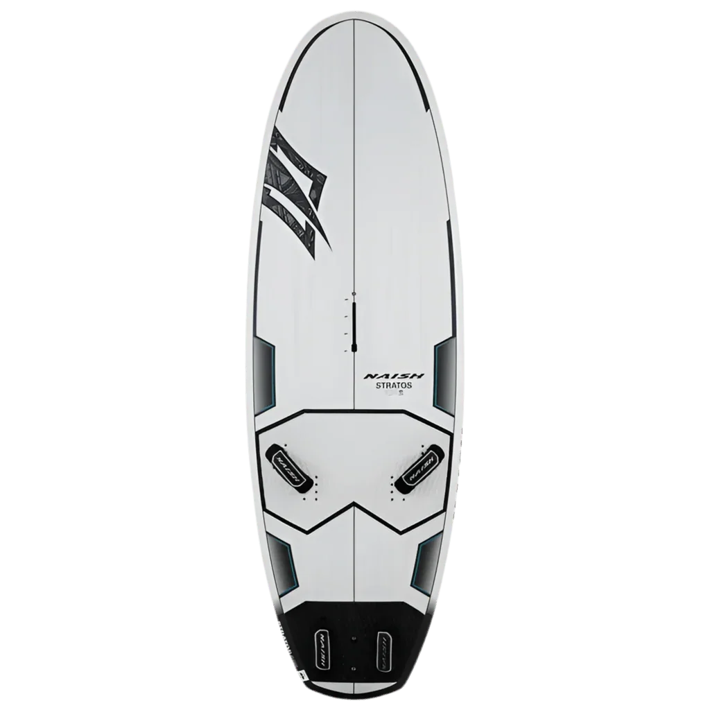 NAISH STRATO - Surf1
