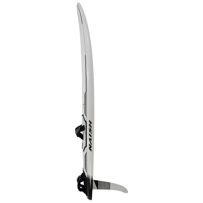 NAISH STRATO - Surf1