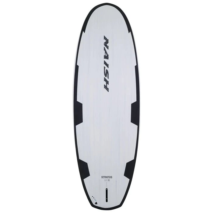 NAISH STRATO - Surf1