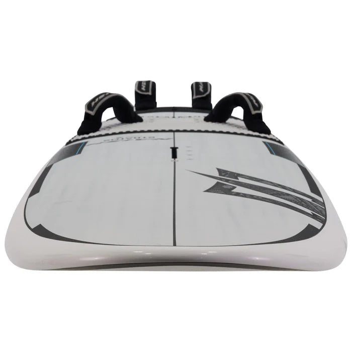 NAISH STRATO - Surf1