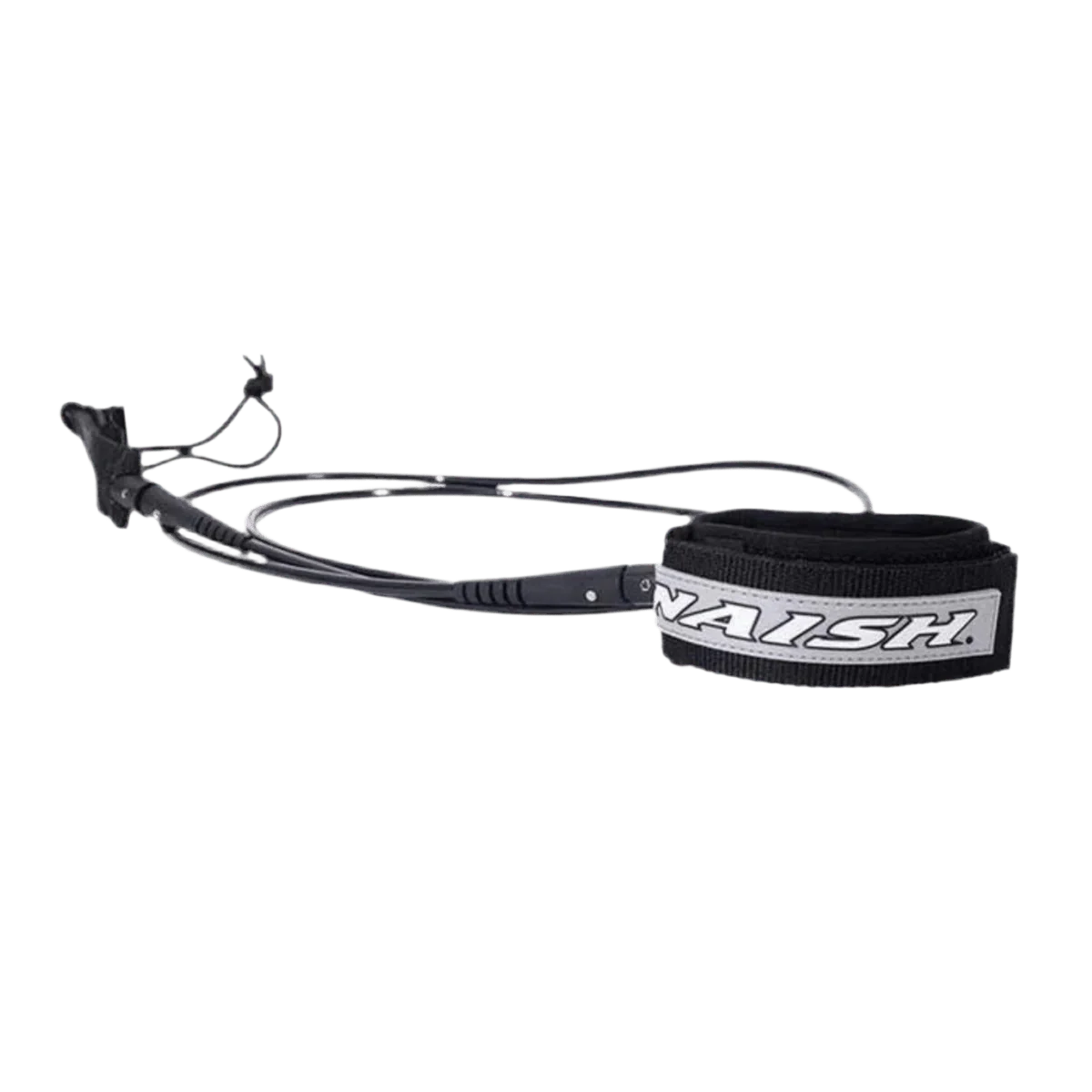 Naish Surf Board Leash 6'0" - Surf1