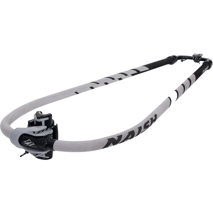 Naish T8 Alu CT Bom - Surf1