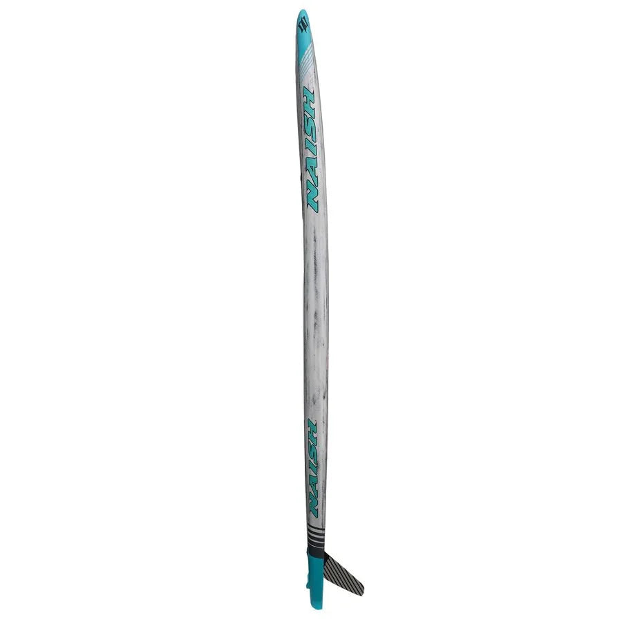 Naish Touring 2024 - Surf1