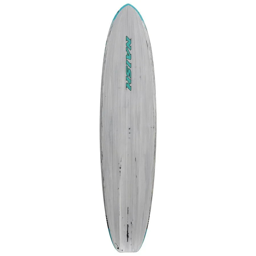 Naish Touring 2024 - Surf1