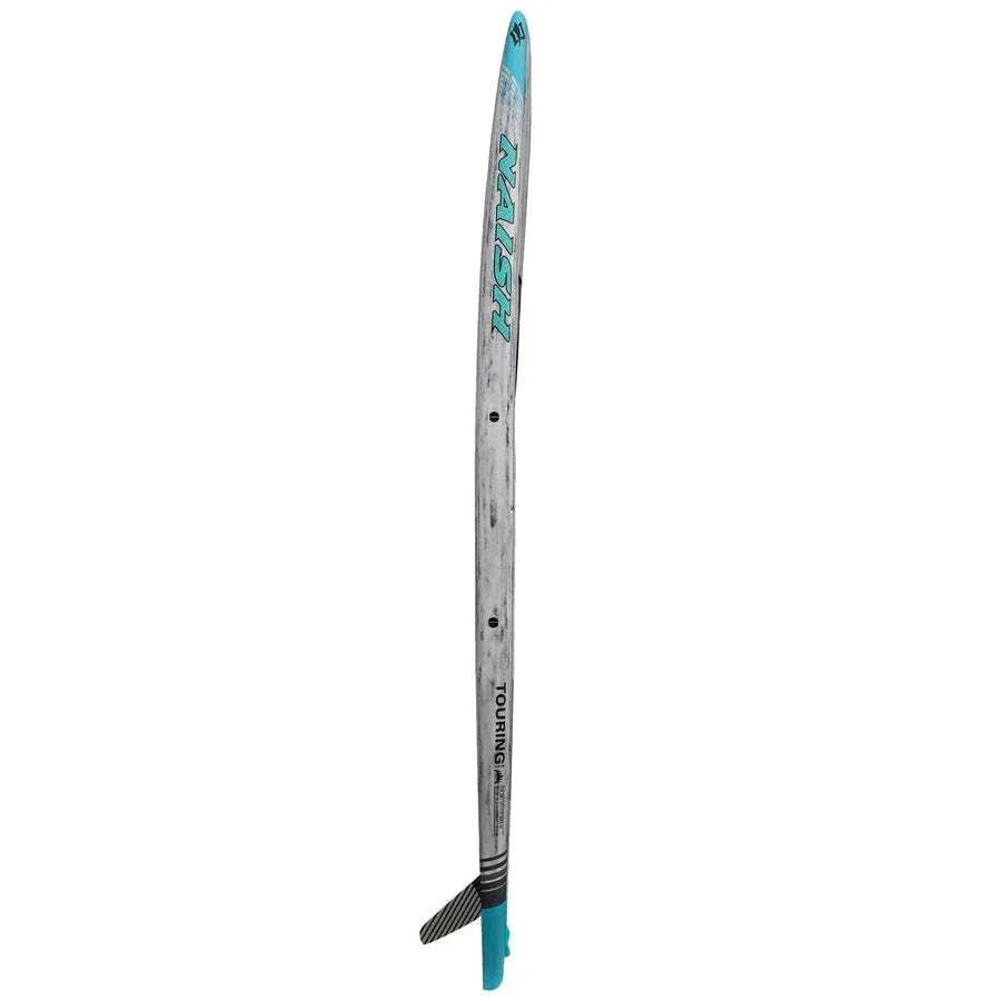 Naish Touring 2024 - Surf1