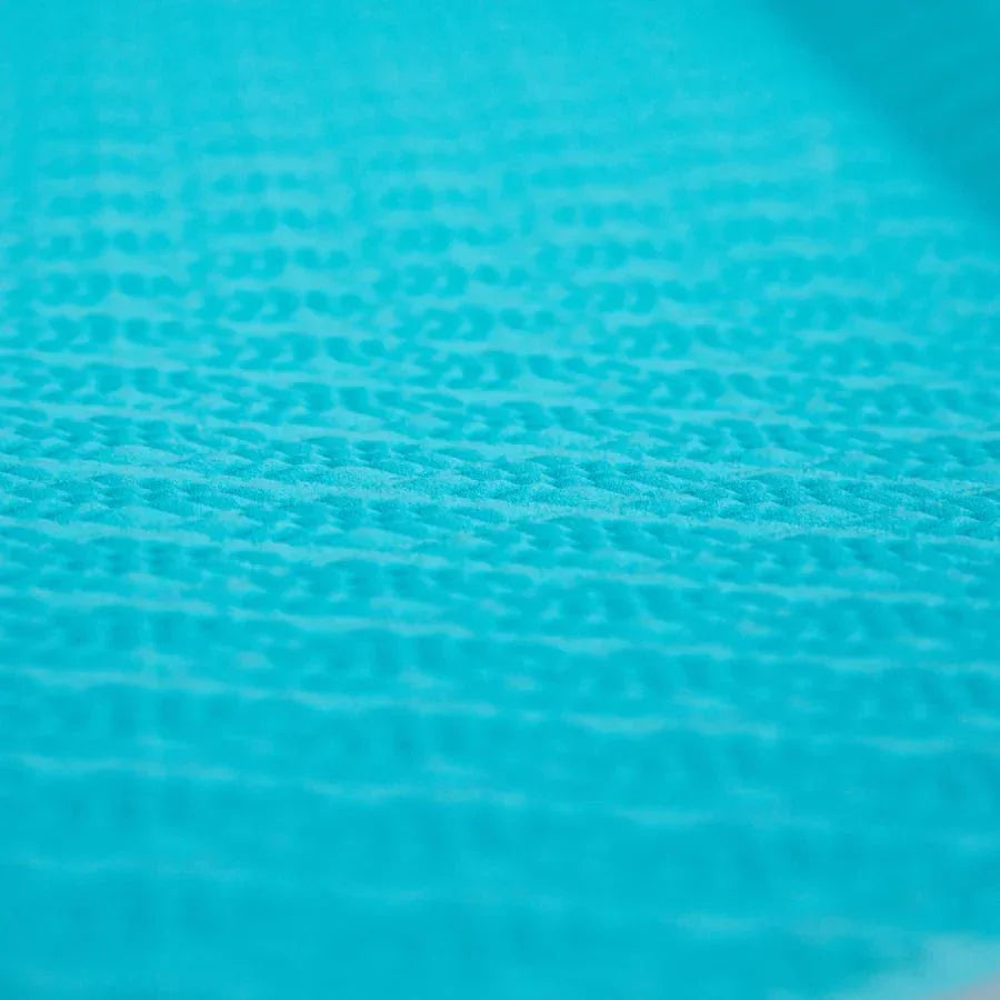 Naish Touring 2024 - Surf1