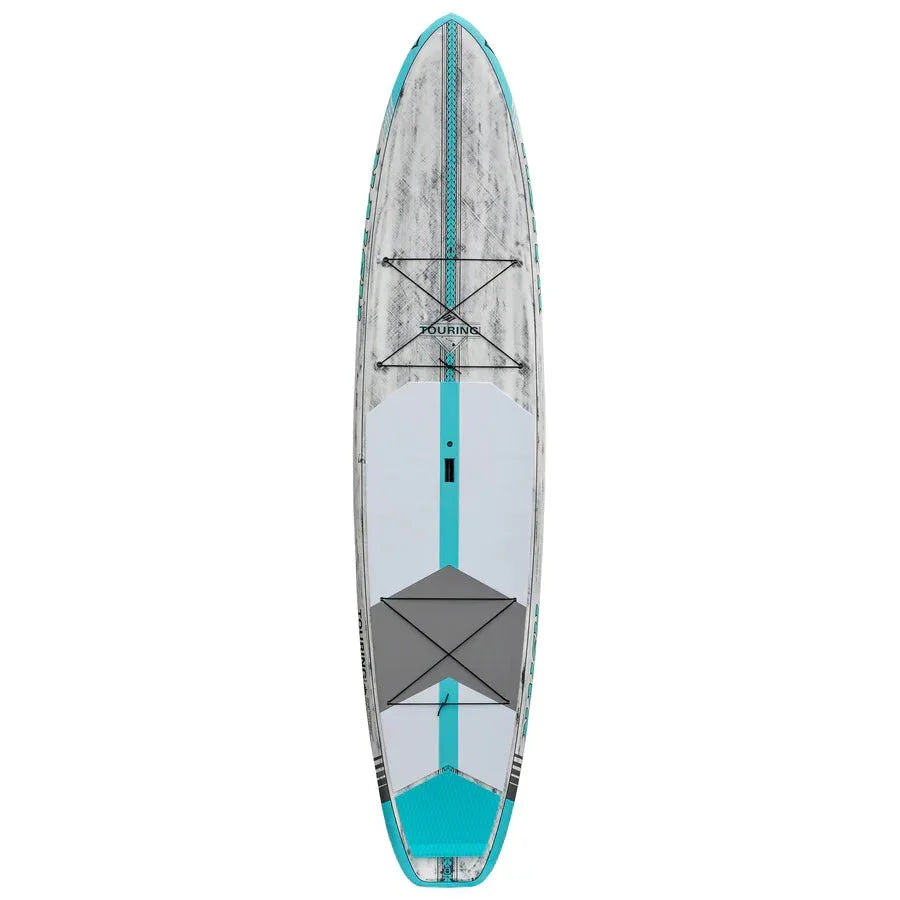 Naish Touring 2024 - Surf1
