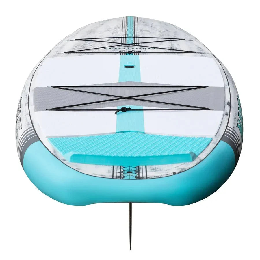 Naish Touring 2024 - Surf1