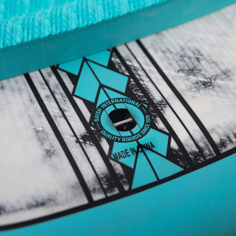 Naish Touring 2024 - Surf1