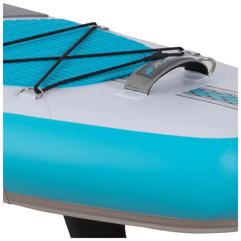 Naish Touring iSup - Fusion 2024 - Surf1