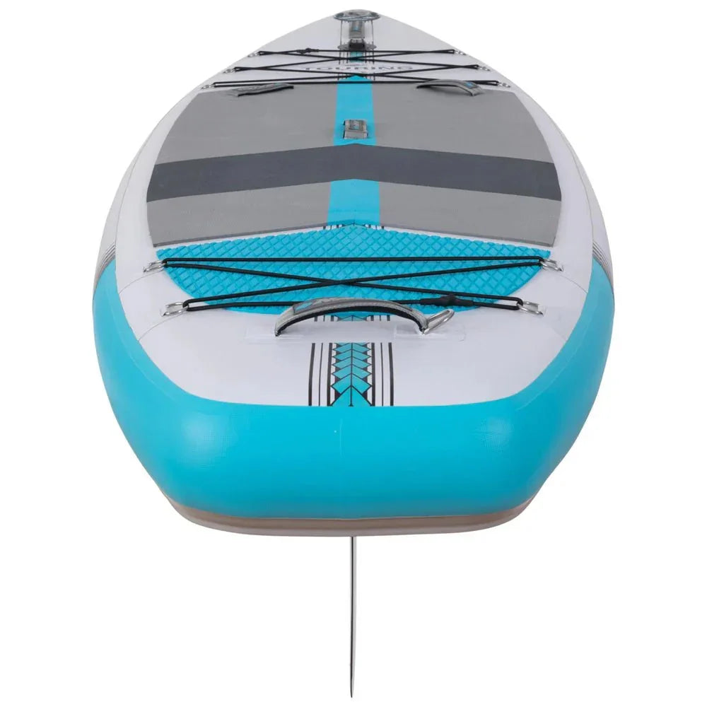 Naish Touring iSup - Fusion 2024 - Surf1