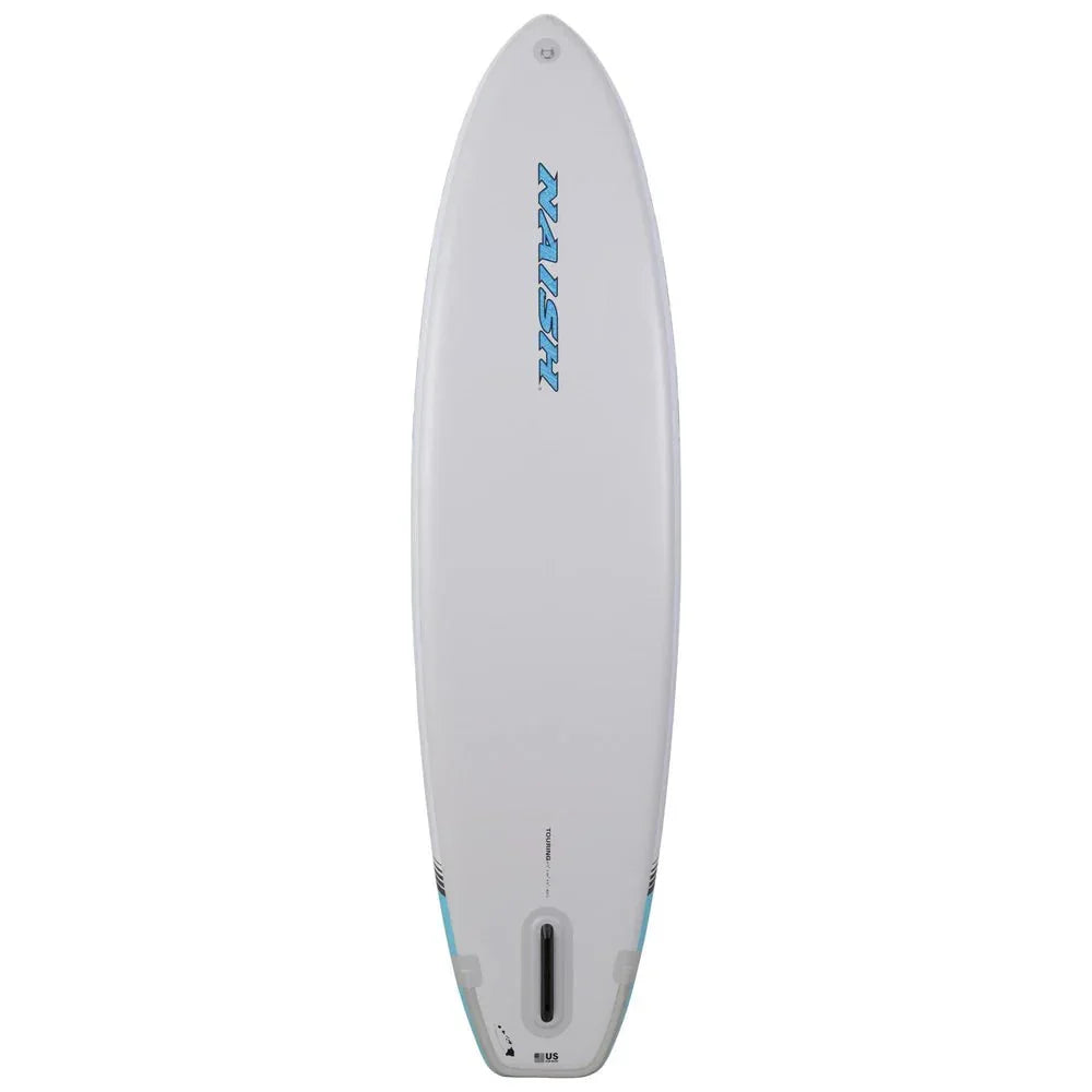 Naish Touring iSup - Fusion 2024 - Surf1