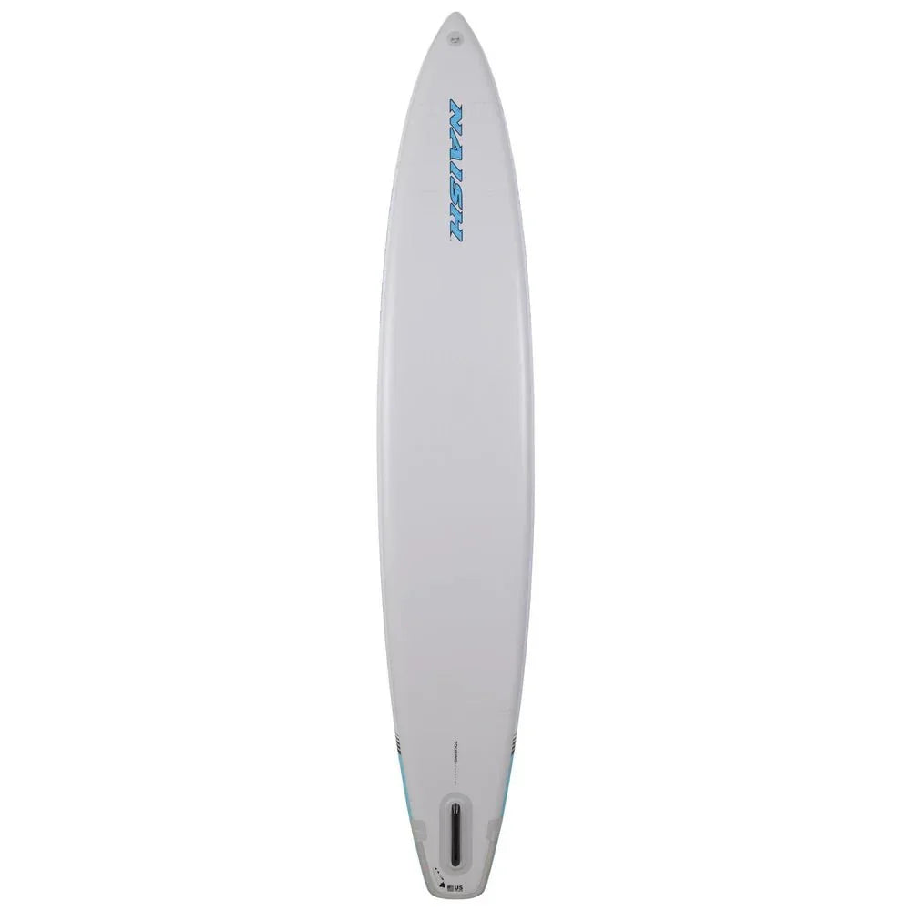 Naish Touring iSup - Fusion 2024 - Surf1