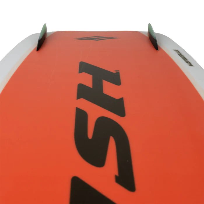 Naish Traverse Ewan Jaspan Pro - Surf1