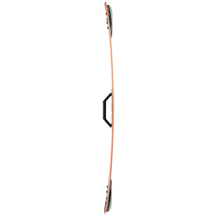 Naish Traverse Ewan Jaspan Pro - Surf1