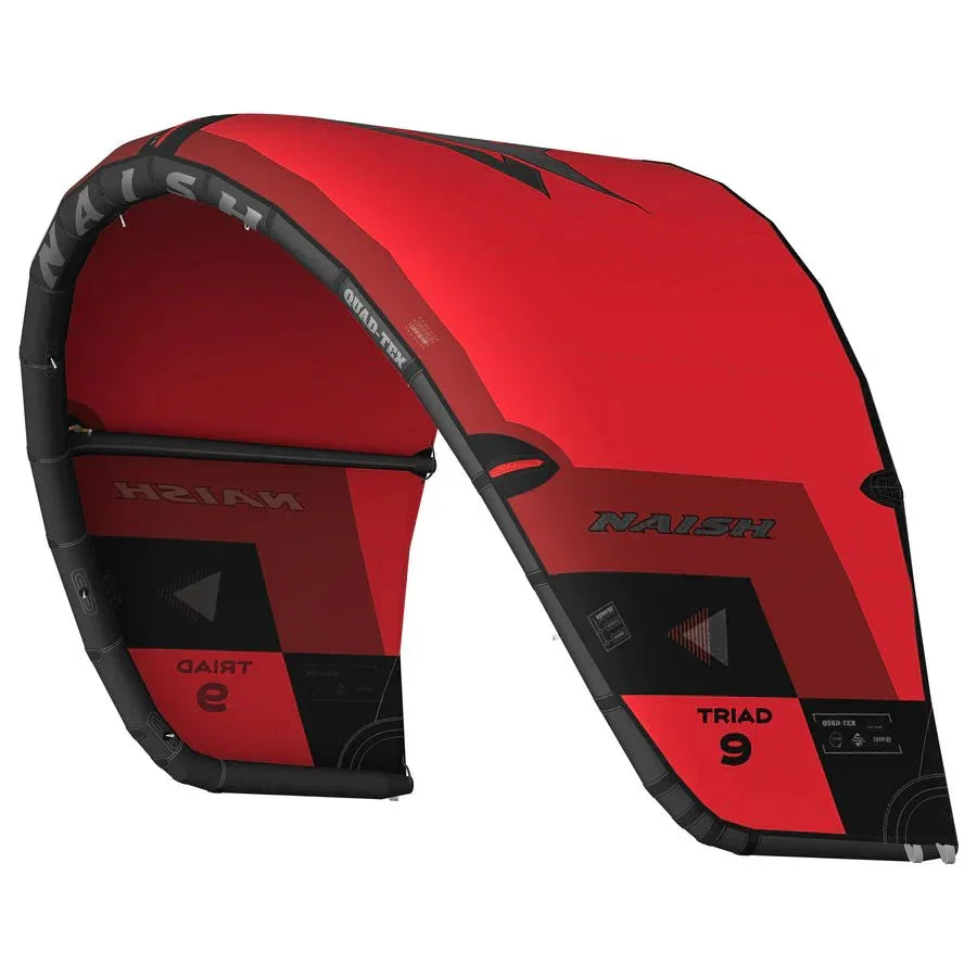 Naish Triad 2024/25 - Surf1